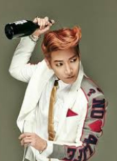 Jun.K